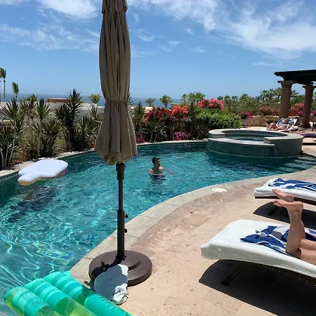 Villa Linda 32